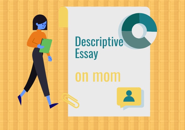 descriptive essay